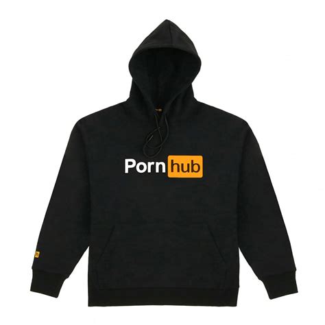 pornhub merch|Pornhub Tops – Pornhub Apparel